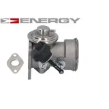 AGR-Ventil ENERGY ZE0066