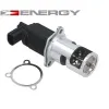 AGR-Ventil 12 V ENERGY ZE0068