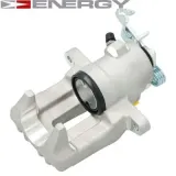 Bremssattel ENERGY ZH0001