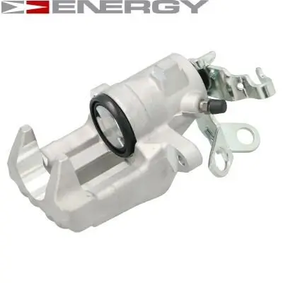 Bremssattel Hinterachse rechts ENERGY ZH0002