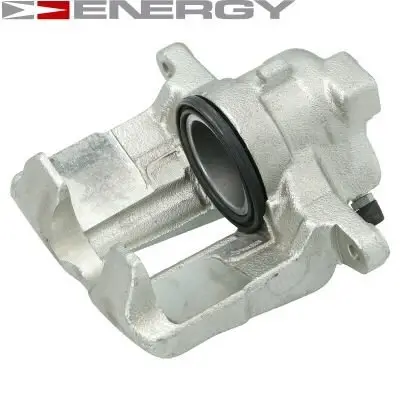 Bremssattel Vorderachse links ENERGY ZH0003