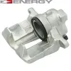 Bremssattel Vorderachse links ENERGY ZH0003 Bild Bremssattel Vorderachse links ENERGY ZH0003