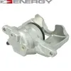 Bremssattel Vorderachse links ENERGY ZH0003 Bild Bremssattel Vorderachse links ENERGY ZH0003