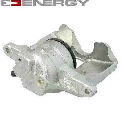 Bremssattel Vorderachse links ENERGY ZH0003 Bild Bremssattel Vorderachse links ENERGY ZH0003