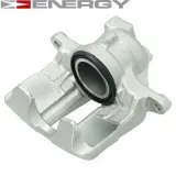 Bremssattel ENERGY ZH0004