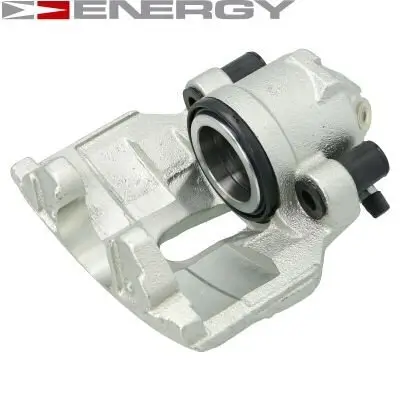 Bremssattel ENERGY ZH0007