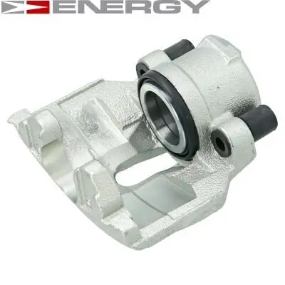 Bremssattel Vorderachse rechts ENERGY ZH0008 Bild Bremssattel Vorderachse rechts ENERGY ZH0008