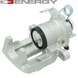 Bremssattel ENERGY ZH0011