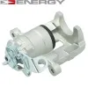 Bremssattel Hinterachse links ENERGY ZH0011 Bild Bremssattel Hinterachse links ENERGY ZH0011
