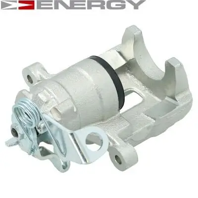 Bremssattel Hinterachse links ENERGY ZH0011 Bild Bremssattel Hinterachse links ENERGY ZH0011