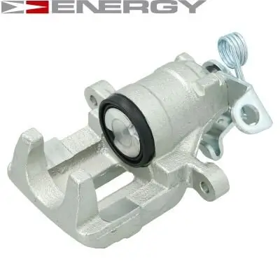 Bremssattel Hinterachse rechts ENERGY ZH0012