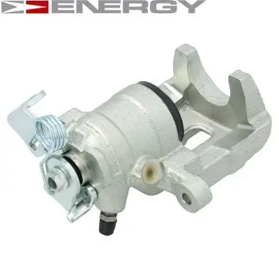 Bremssattel Hinterachse rechts ENERGY ZH0012 Bild Bremssattel Hinterachse rechts ENERGY ZH0012