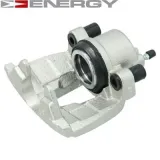 Bremssattel Vorderachse rechts ENERGY ZH0015