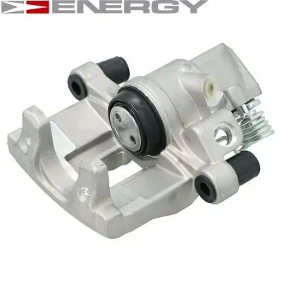 Bremssattel Hinterachse links ENERGY ZH0016