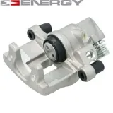 Bremssattel Hinterachse links ENERGY ZH0016
