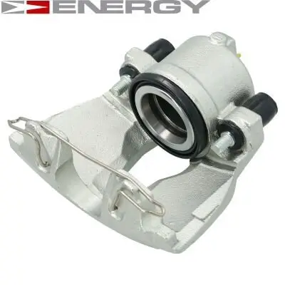 Bremssattel Vorderachse links ENERGY ZH0018