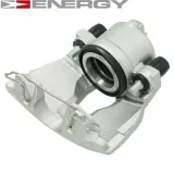 Bremssattel Vorderachse links ENERGY ZH0018