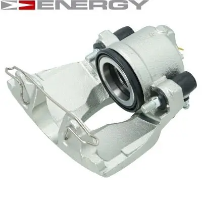 Bremssattel Vorderachse rechts ENERGY ZH0019
