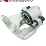 Bremssattel Vorderachse rechts ENERGY ZH0019