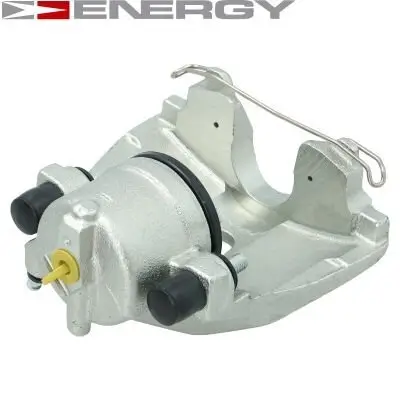 Bremssattel Vorderachse rechts ENERGY ZH0019 Bild Bremssattel Vorderachse rechts ENERGY ZH0019