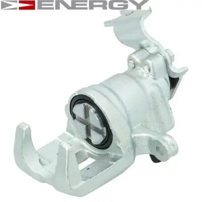 Bremssattel Hinterachse links ENERGY ZH0206