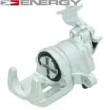 Bremssattel Hinterachse links ENERGY ZH0206