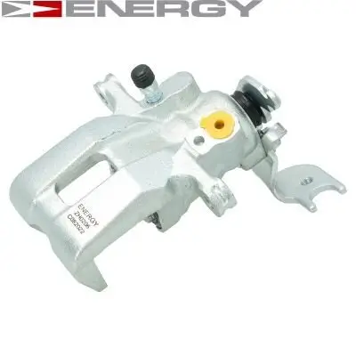 Bremssattel Hinterachse links ENERGY ZH0206 Bild Bremssattel Hinterachse links ENERGY ZH0206