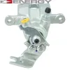 Bremssattel Hinterachse links ENERGY ZH0206 Bild Bremssattel Hinterachse links ENERGY ZH0206