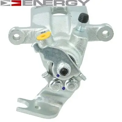 Bremssattel Hinterachse links ENERGY ZH0206 Bild Bremssattel Hinterachse links ENERGY ZH0206