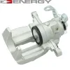 Bremssattel Hinterachse links ENERGY ZH0022