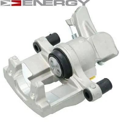 Bremssattel Hinterachse rechts ENERGY ZH0025