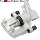Bremssattel Hinterachse rechts ENERGY ZH0025