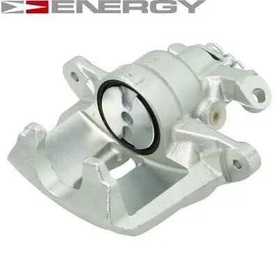 Bremssattel Vorderachse rechts ENERGY ZH0026 Bild Bremssattel Vorderachse rechts ENERGY ZH0026