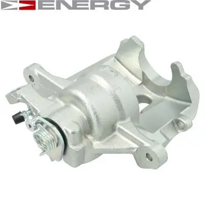 Bremssattel Vorderachse rechts ENERGY ZH0026 Bild Bremssattel Vorderachse rechts ENERGY ZH0026