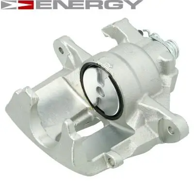 Bremssattel Vorderachse links ENERGY ZH0027