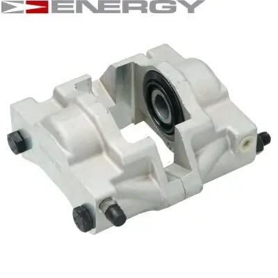 Bremssattel Hinterachse rechts ENERGY ZH0028