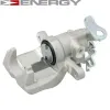 Bremssattel Hinterachse links ENERGY ZH0029 Bild Bremssattel Hinterachse links ENERGY ZH0029