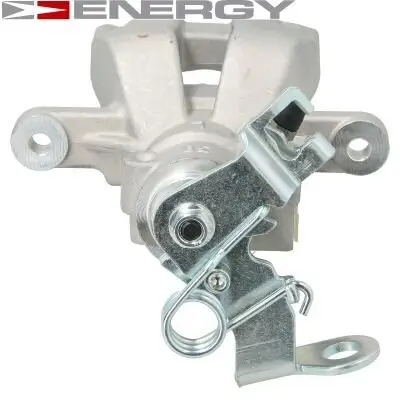 Bremssattel Hinterachse links ENERGY ZH0029 Bild Bremssattel Hinterachse links ENERGY ZH0029