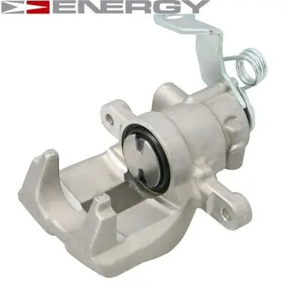 Bremssattel Hinterachse rechts ENERGY ZH0030