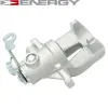 Bremssattel Hinterachse links ENERGY ZH0031 Bild Bremssattel Hinterachse links ENERGY ZH0031