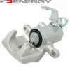 Bremssattel Hinterachse rechts ENERGY ZH0032 Bild Bremssattel Hinterachse rechts ENERGY ZH0032