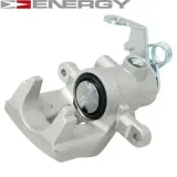 Bremssattel Hinterachse rechts ENERGY ZH0032