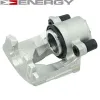 Bremssattel Vorderachse links ENERGY ZH0033