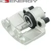 Bremssattel Vorderachse links ENERGY ZH0037
