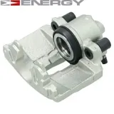 Bremssattel ENERGY ZH0038