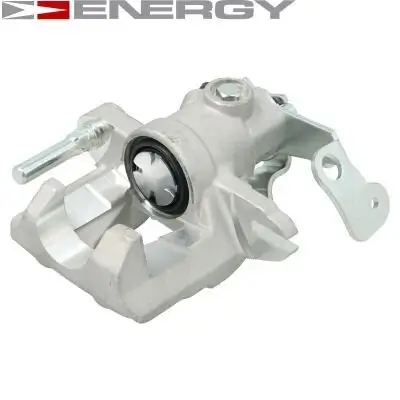 Bremssattel Hinterachse rechts ENERGY ZH0042