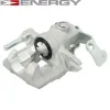 Bremssattel Hinterachse rechts ENERGY ZH0042