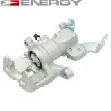 Bremssattel ENERGY ZH0044