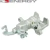 Bremssattel Hinterachse links ENERGY ZH0044 Bild Bremssattel Hinterachse links ENERGY ZH0044