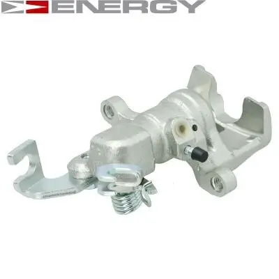 Bremssattel Hinterachse links ENERGY ZH0044 Bild Bremssattel Hinterachse links ENERGY ZH0044